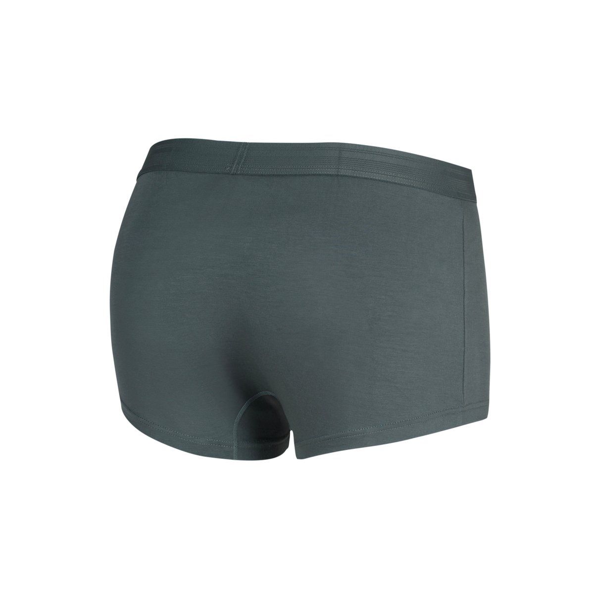  Quần lót thể thao 361º Nam W512428001-2 