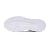  Giày thời trang Light Cloud Ⅲ 361º Nữ W582526608-8 