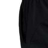  Quần gió 361º Nữ W562532715-1C 