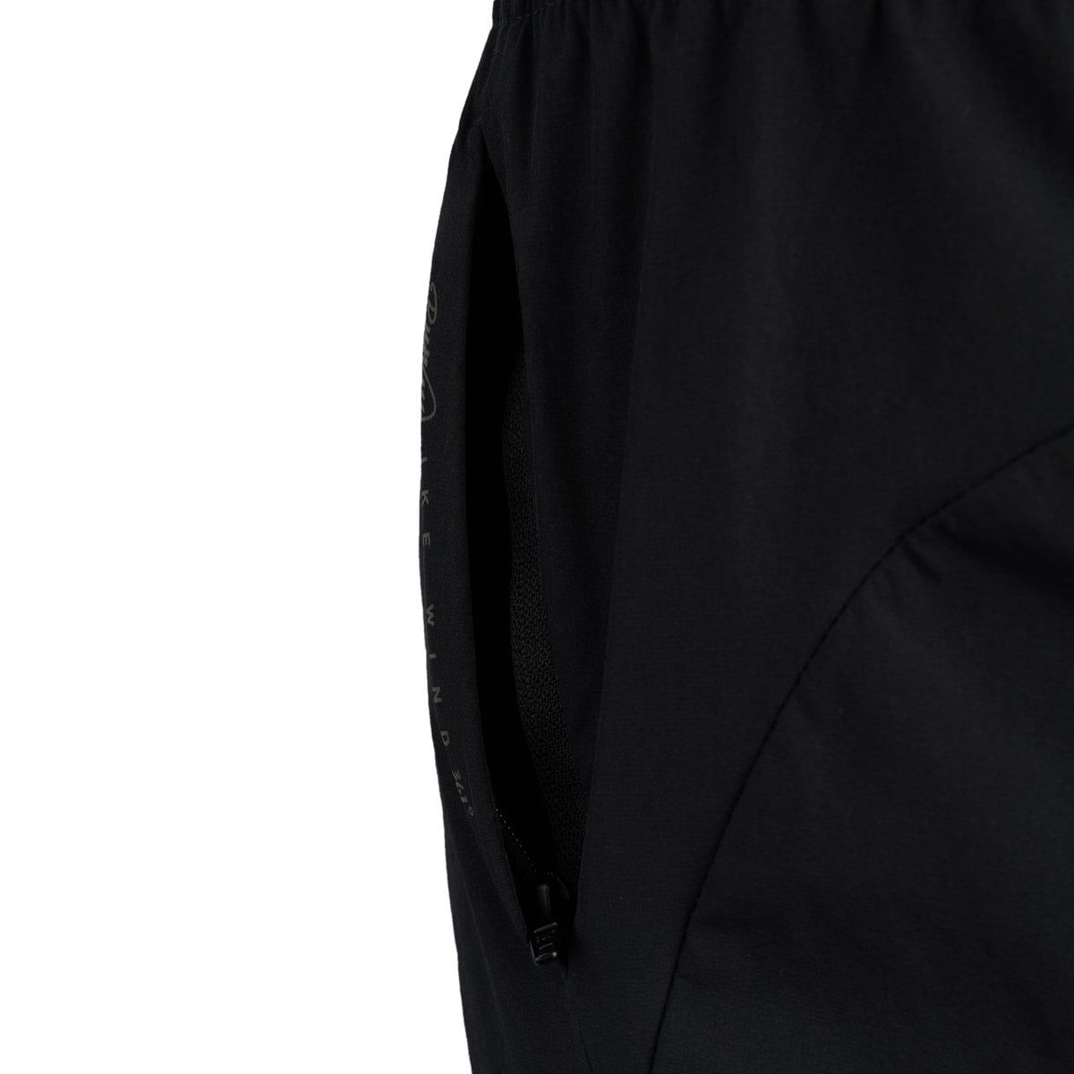  Quần gió 361º Nữ W562532715-1C 