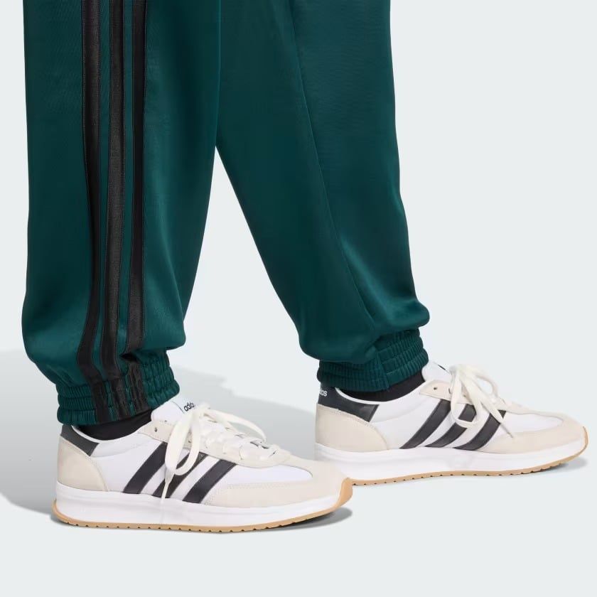  Quần nỉ Nam adidas Stadium 