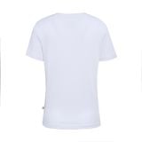  Áo T-shirt 361º Nữ W562514105-2C 