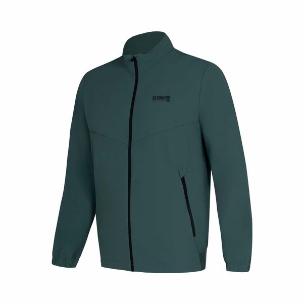  Áo gió 361º Nam T552432602-2C 