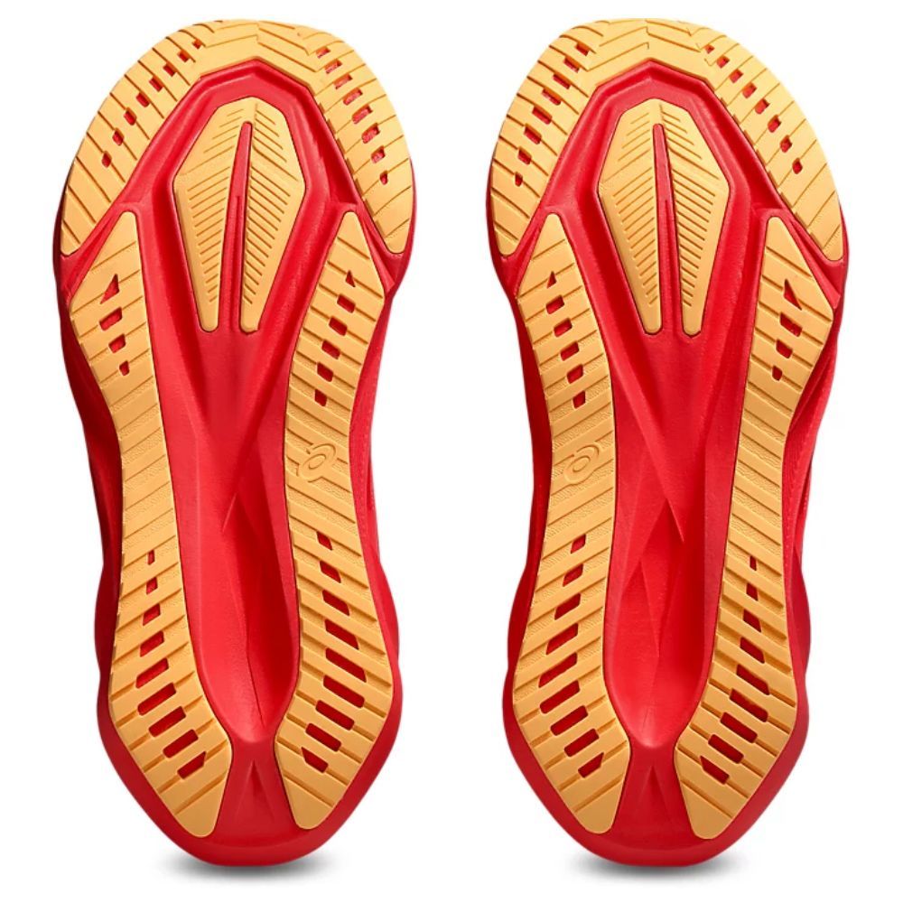  Giày chạy bộ ASICS NOVABLAST 5 Nữ - 1012B765.601 