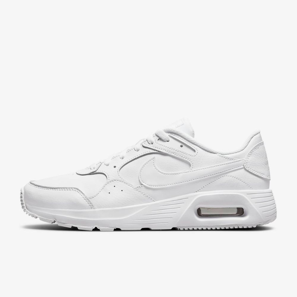  Giày thời trang NIKE AIR MAX SC LEA Nam DH9636-101 
