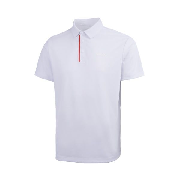  Áo Polo 361º Nam W552524010A-7C 