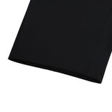  Quần short 361º Nam T552514704-1C 