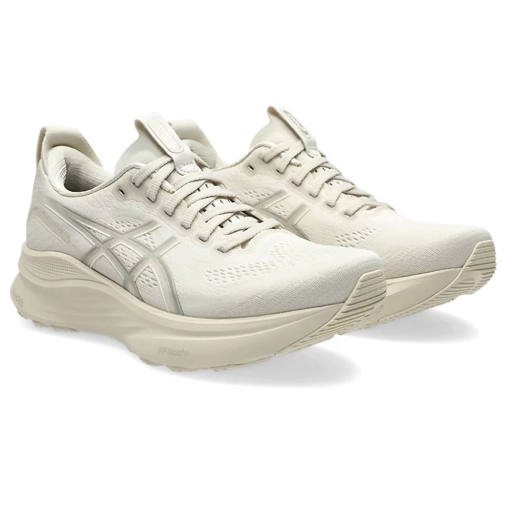  Giày chạy bộ ASICS GEL-KAYANO 32 Nữ - 1012B838.250 