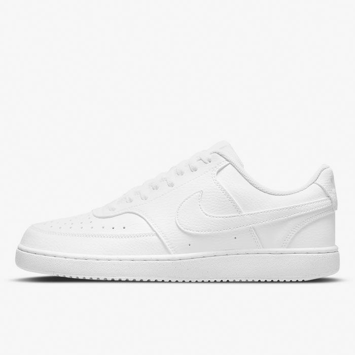  Giày thời trang Nam Nike COURT VISION LO NN DH2987-100 