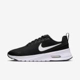  Giày thời trang Nike Air Max Nuaxis Nữ HF1233-001 