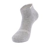  Tất thể thao 361º Unisex W512523034-2 