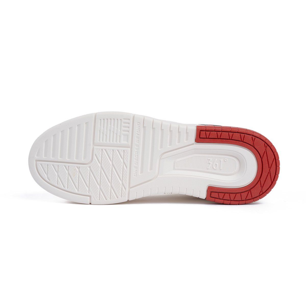  Giày thời trang Jubilee 3.0 361º Nữ W582516608-8 