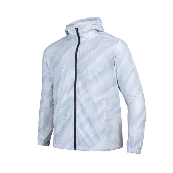  Áo gió 361º Nam W552432601-1C 