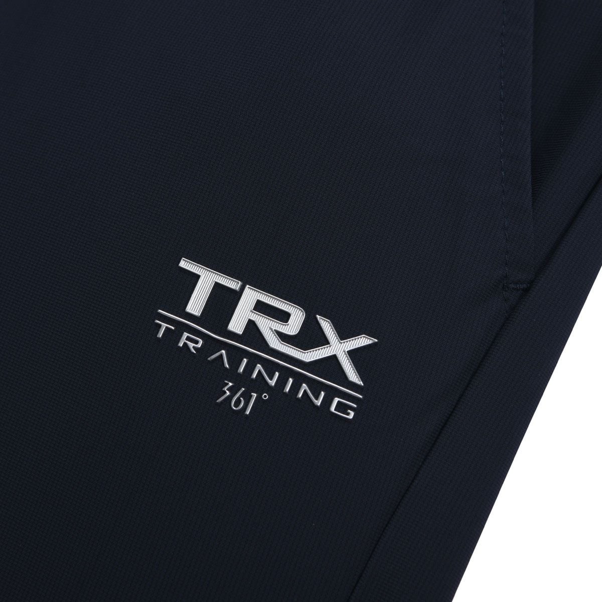  Quần short 361º Nam T552514705-2C 