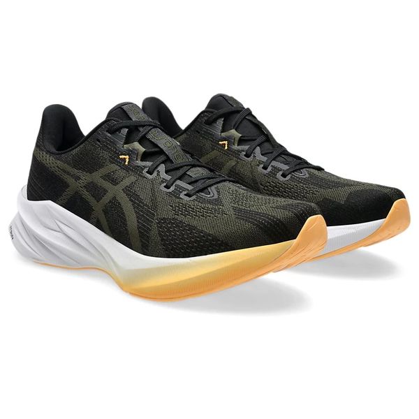  Giày chạy bộ ASICS DYNABLAST 5 Nam - 1011B983.001 