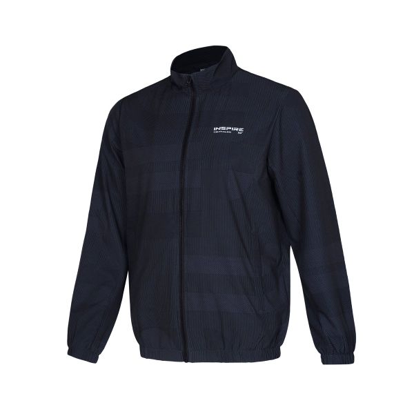  Áo gió 361º Nam T552434608-3C 