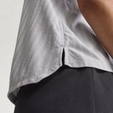  Áo Tank Top Nữ chạy bộ adidas Adi365 CLIMACOOL+ 