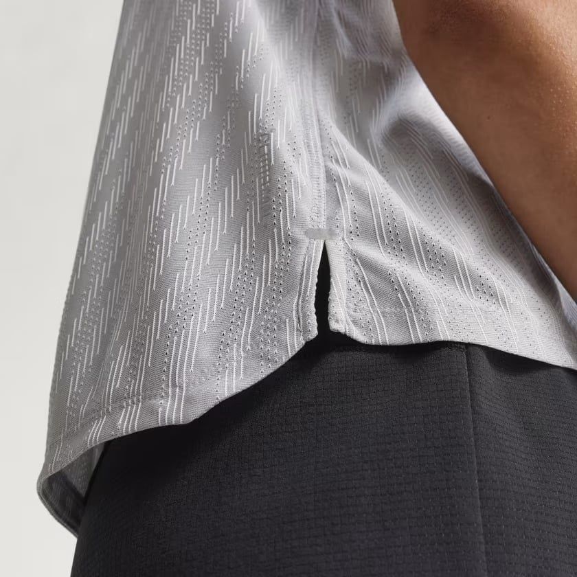  Áo Tank Top Nữ chạy bộ adidas Adi365 CLIMACOOL+ 