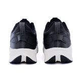  Giày chạy bộ 361º Nam W672532231-4 