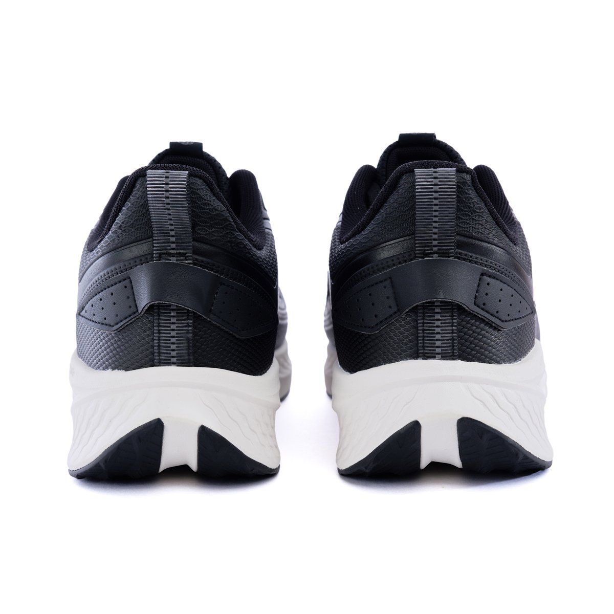  Giày chạy bộ 361º Nam W672532231-4 