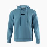  Áo nỉ 361º Nam W552332803-3C 