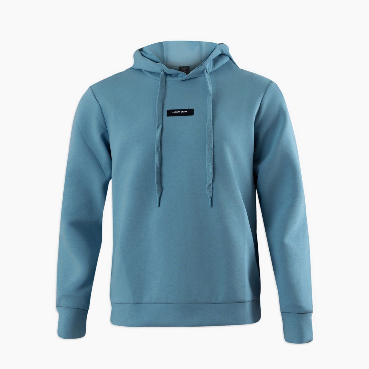  Áo nỉ 361º Nam W552332803-3C 