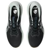  Giày chạy bộ ASICS GEL-EXCITE 11 TR Nam - 1011C134.300 