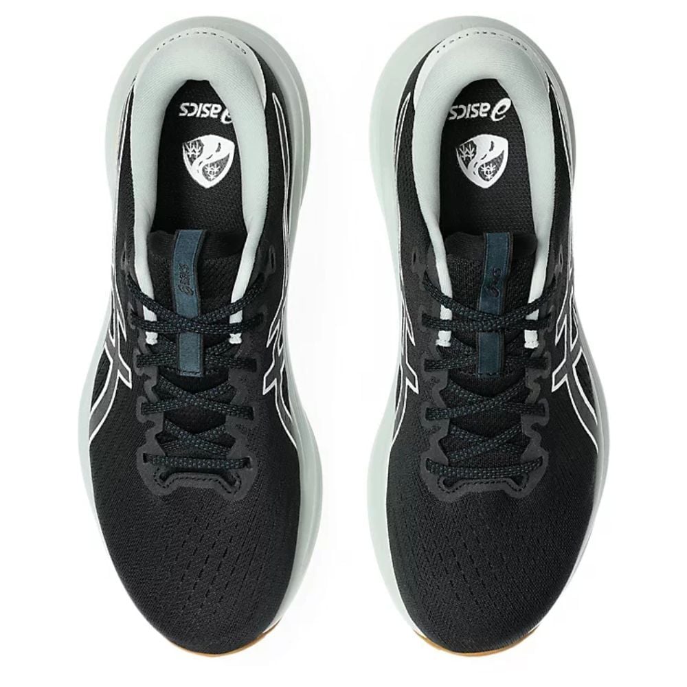  Giày chạy bộ ASICS GEL-EXCITE 11 TR Nam - 1011C134.300 