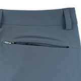  Quần short 361º Nam T552434703-2C 