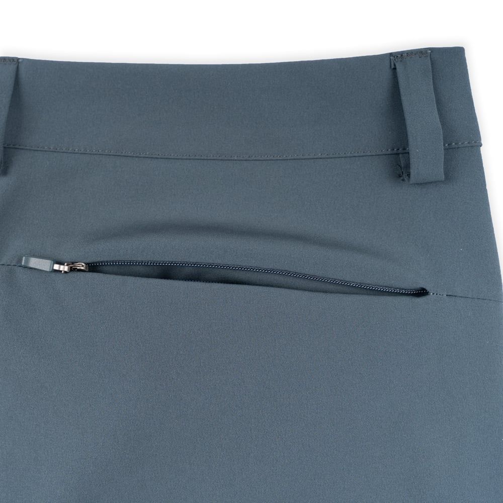  Quần short 361º Nam T552434703-2C 