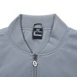  Áo gió 361º Nam W552519608-4C 