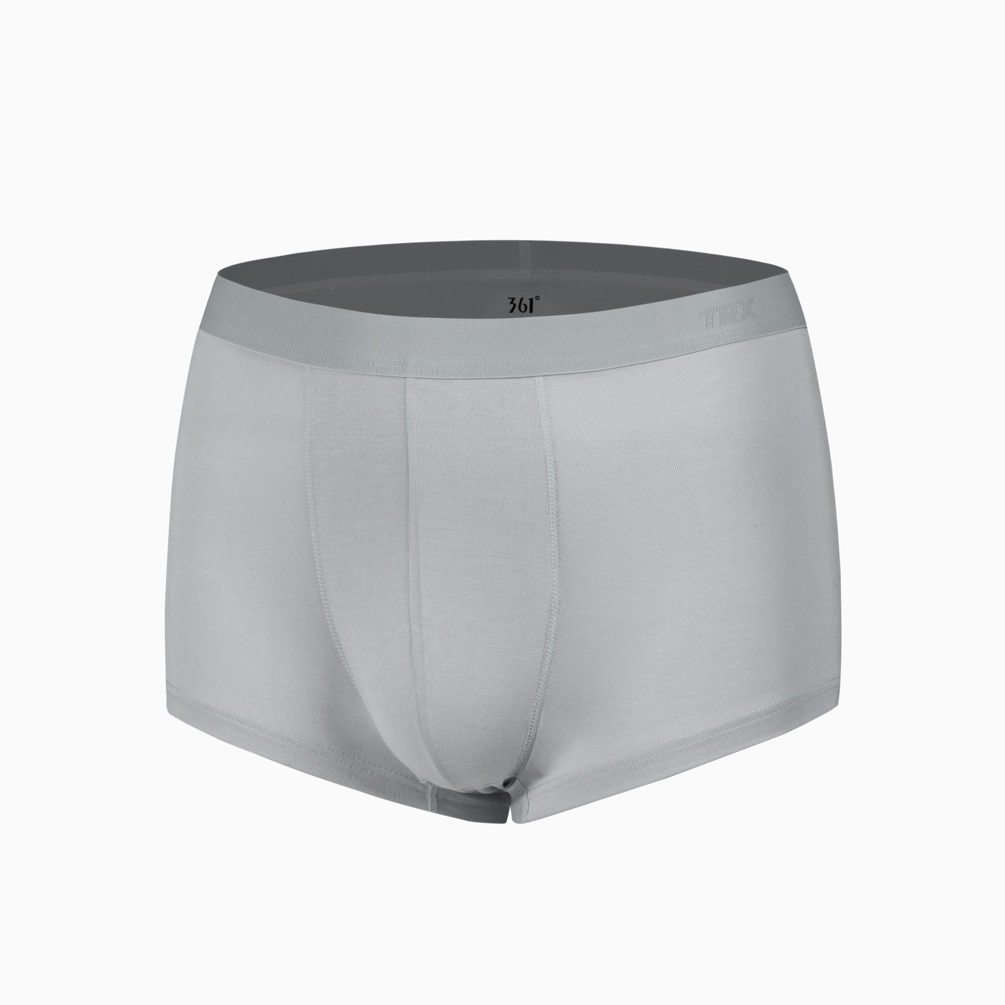  Quần lót 361º Nam W512528007-3 