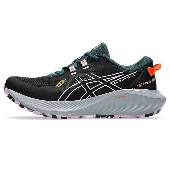  Giày chạy trail ASICS GEL-EXCITE TRAIL 2 Nữ - 1012B412.003 