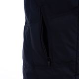  Áo lông vũ 361º Nữ W562444403-3C 