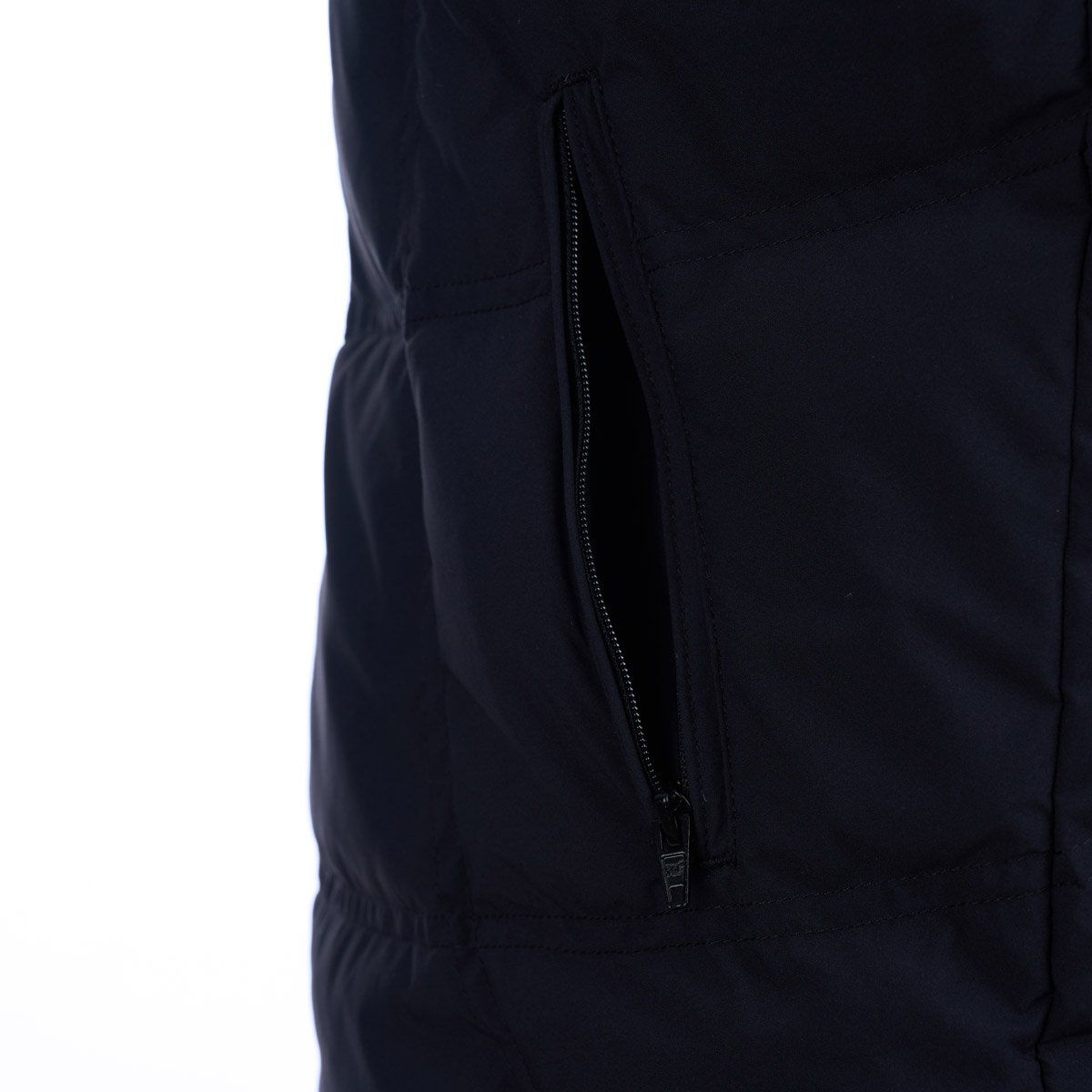  Áo lông vũ 361º Nữ W562444403-3C 