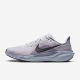  Giày chạy bộ Nike Air Zoom Pegasus 41 Nam FD2722-015 