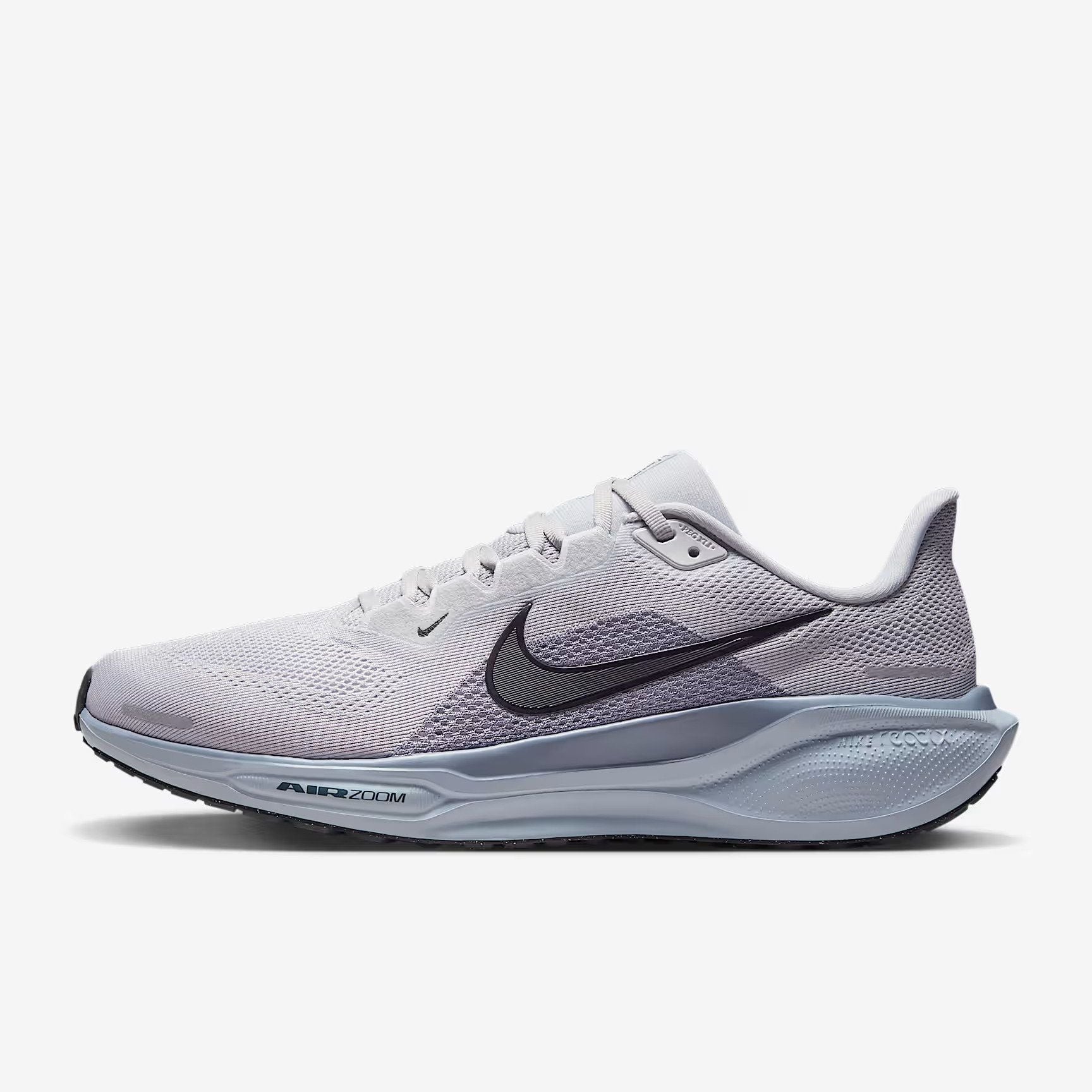  Giày chạy bộ Nike Air Zoom Pegasus 41 Nam FD2722-015 