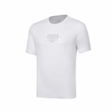  Áo T-shirt 361º Nam W552434123-1C 
