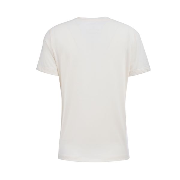  Áo T-shirt 361º Nữ T562519102-2C 