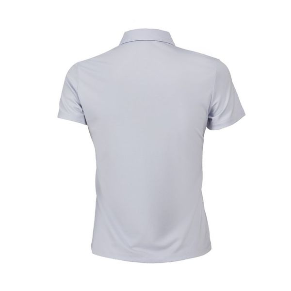  Áo Polo 361˚ Nữ T562424027A-3C 