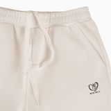  Quần nỉ 361º Nữ W562334005B-3C 