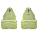  Giày chạy bộ ASICS NOVABLAST 5 LITE-SHOW Nam - 1011C032.750 