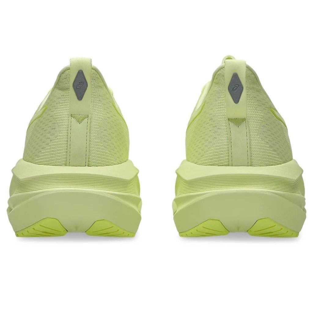  Giày chạy bộ ASICS NOVABLAST 5 LITE-SHOW Nam - 1011C032.750 