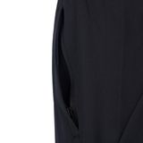  Quần short 361º Nam W552524720-3C 