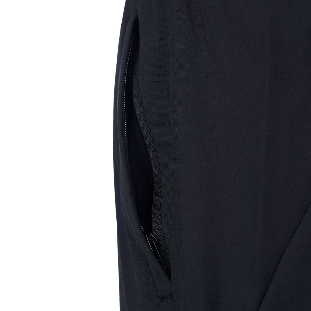  Quần short 361º Nam W552524720-3C 