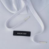  Áo nỉ 361º Nữ W562332801-1C 