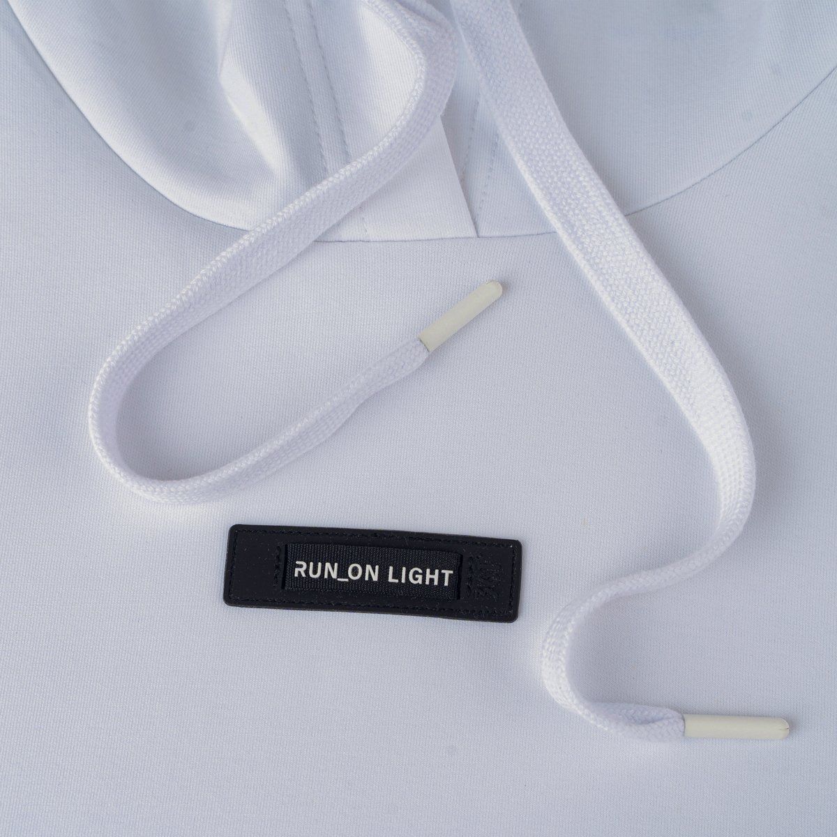  Áo nỉ 361º Nữ W562332801-1C 