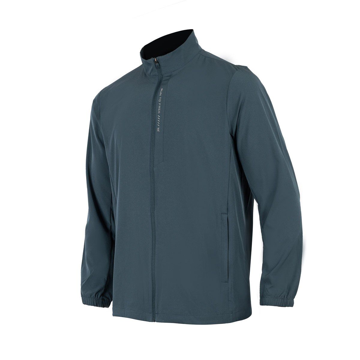  Áo gió 361º Nam W552422606-4C 