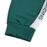  Quần nỉ 361º Nữ W562439005B-3C 