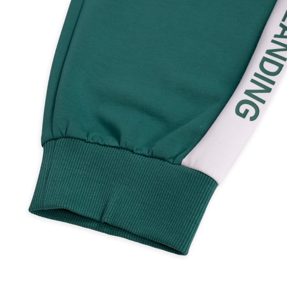  Quần nỉ 361º Nữ W562439005B-3C 